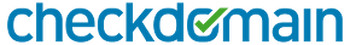www.checkdomain.de/?utm_source=checkdomain&utm_medium=standby&utm_campaign=www.aktiv-passiv.com